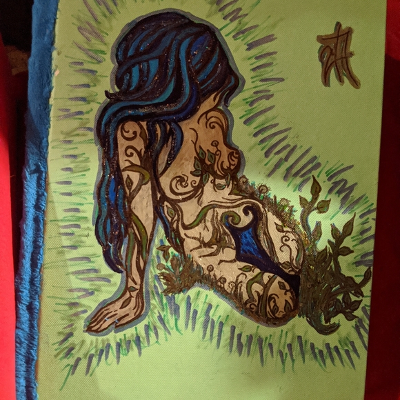 Spellbound - Picture 4 of 4